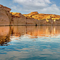 Glen Canyon